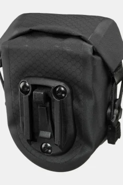 Sacoche De Selle Micro Two 0.5L