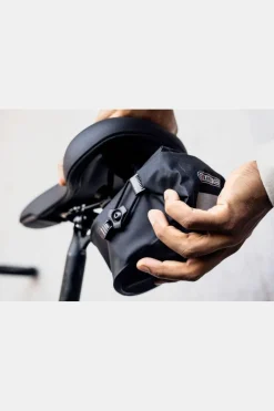 Sacoche De Selle Micro Two 0.5L
