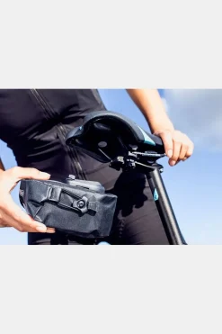 Sacoche De Selle Micro Two 0.5L