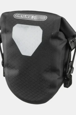 Sacoche De Selle Micro Two 0.5L