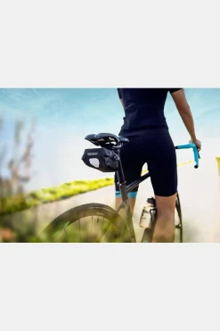 Sacoche De Selle Micro Two 0.5L