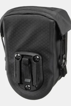 Sacoche De Selle Micro Two 0.8L