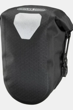 Sacoche De Selle Micro Two 0.8L