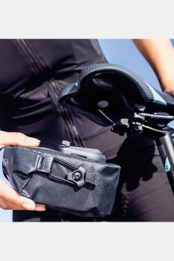 Sacoche De Selle Micro Two 0.8L