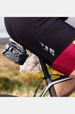 Sacoche De Selle Micro Two 0.8L