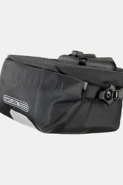 Sacoche De Selle Micro Two 0.8L