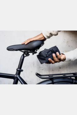 Sacoche De Selle Micro Two 0.8L