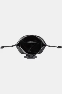 Sacoche De Selle Micro Two 0.8L