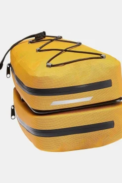 Sacoche De Selle Proof Offroad M
