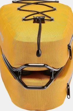 Sacoche De Selle Proof Offroad M