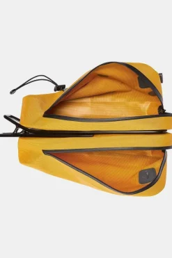 Sacoche De Selle Proof Offroad M