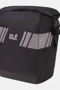 Sacoche De Selle Rack Bag