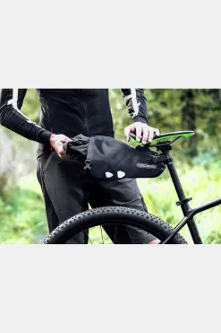 Sacoche De Selle Saddle-Bag Two 1.6L