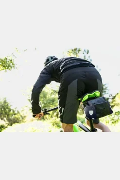 Sacoche De Selle Saddle-Bag Two 1.6L