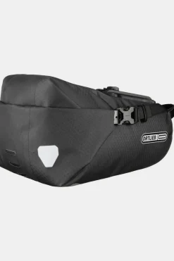 Sacoche De Selle Saddle-Bag Two 4.1L