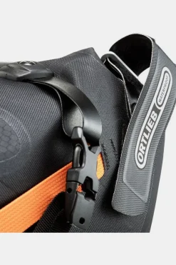 Sacoche De Selle Seat-Pack 11L