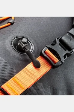 Sacoche De Selle Seat-Pack 11L