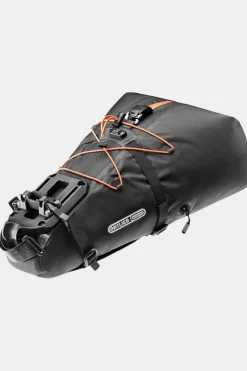 Sacoche De Selle Seat-Pack Qr 13 L