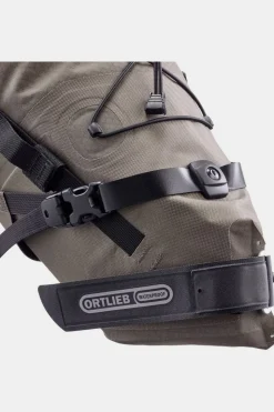 Sacoche De Selle Seat-Pack 11L