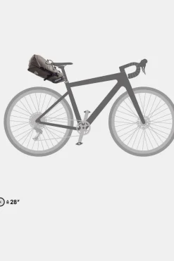 Sacoche De Selle Seat-Pack 11L