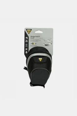 Sacoche de Selle Wedge Pack II Small