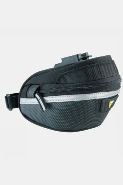 Sacoche de Selle Wedge Pack II Small