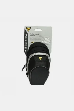 Sacoche de Selle Wedge Pack II Medium