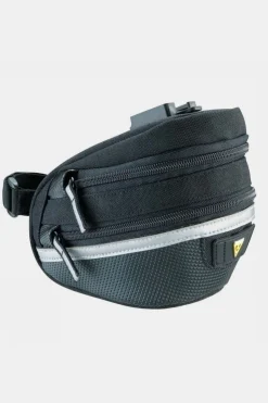 Sacoche de Selle Wedge Pack II Medium