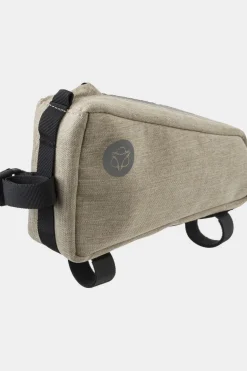 Sacoche Vélo Agu Top-Tube Bag