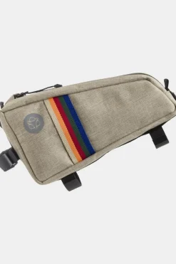 Sacoche Vélo Agu Top-Tube Bag