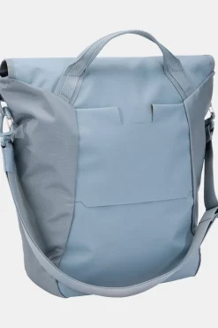 Sacoche Vélo Arrière Chasm Courier Inlock 22L