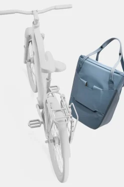Sacoche Vélo Arrière Chasm Coller Inlock 21L