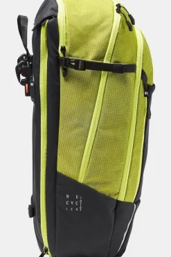 Sacoche Vélo Arrière Cycle 28 II Luminum