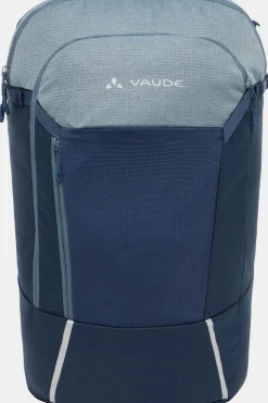Sacoche Vélo Arrière Cycle 28 II