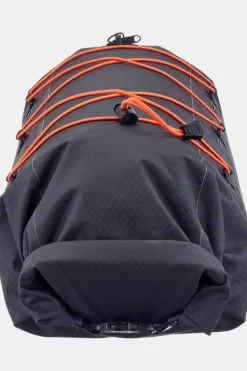 Sacoche Vélo Arrière Dry-Pack 16L