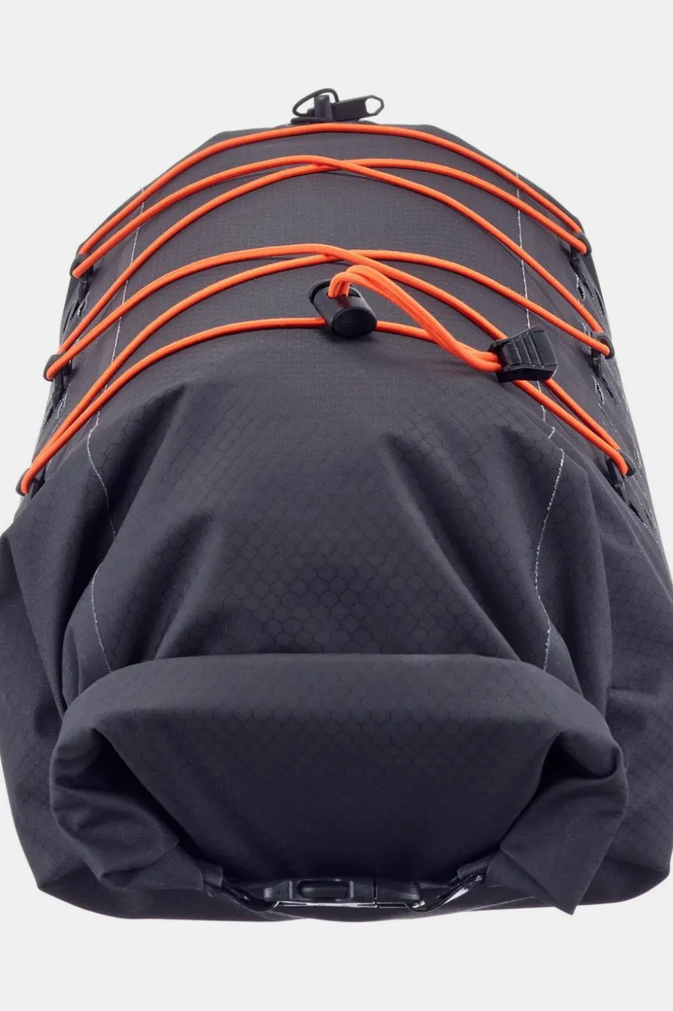 Sacoche Vélo Arrière Dry-Pack 16L