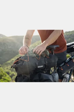 Sacoche Vélo Arrière Dry-Pack 16L