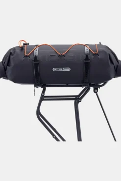 Sacoche Vélo Arrière Dry-Pack 16L
