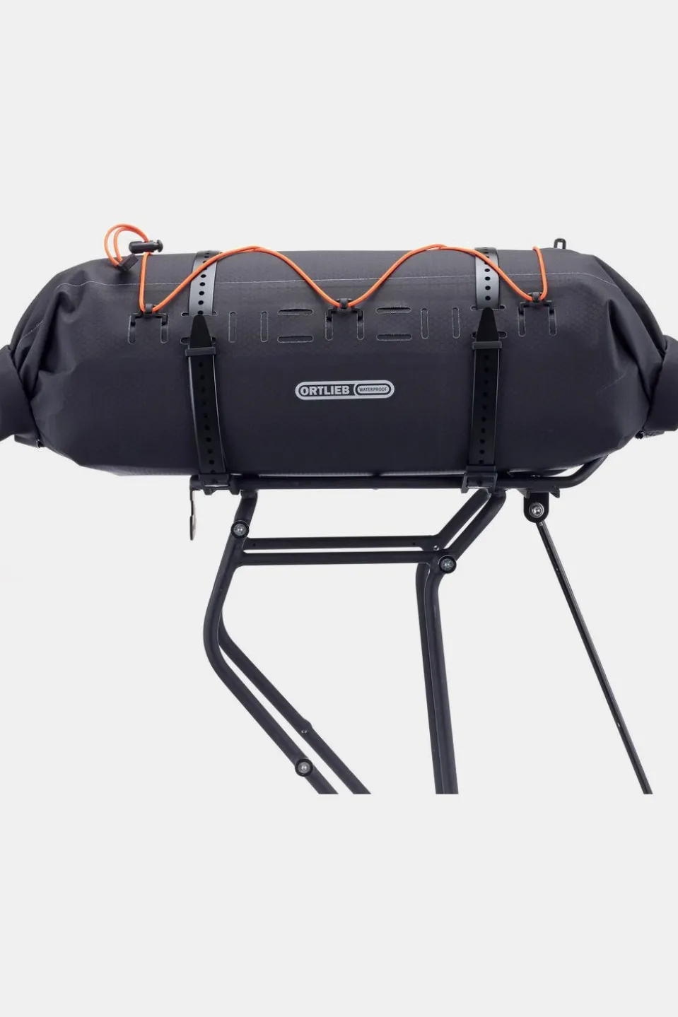 Sacoche Vélo Arrière Dry-Pack 16L