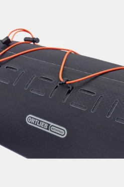 Sacoche Vélo Arrière Dry-Pack 16L