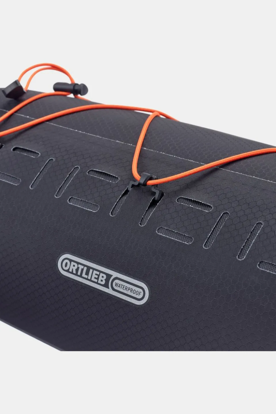Sacoche Vélo Arrière Dry-Pack 16L