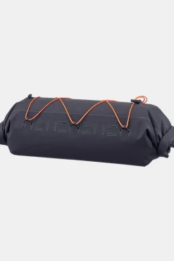 Sacoche Vélo Arrière Dry-Pack 16L