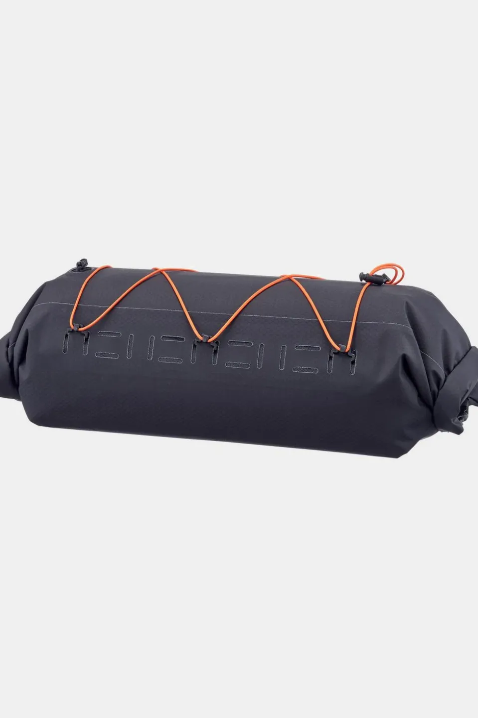 Sacoche Vélo Arrière Dry-Pack 16L