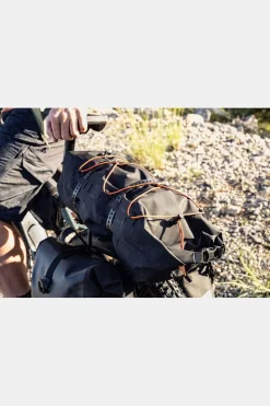 Sacoche Vélo Arrière Dry-Pack 16L