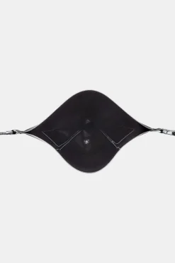 Sacoche Vélo Arrière Dry-Pack 16L