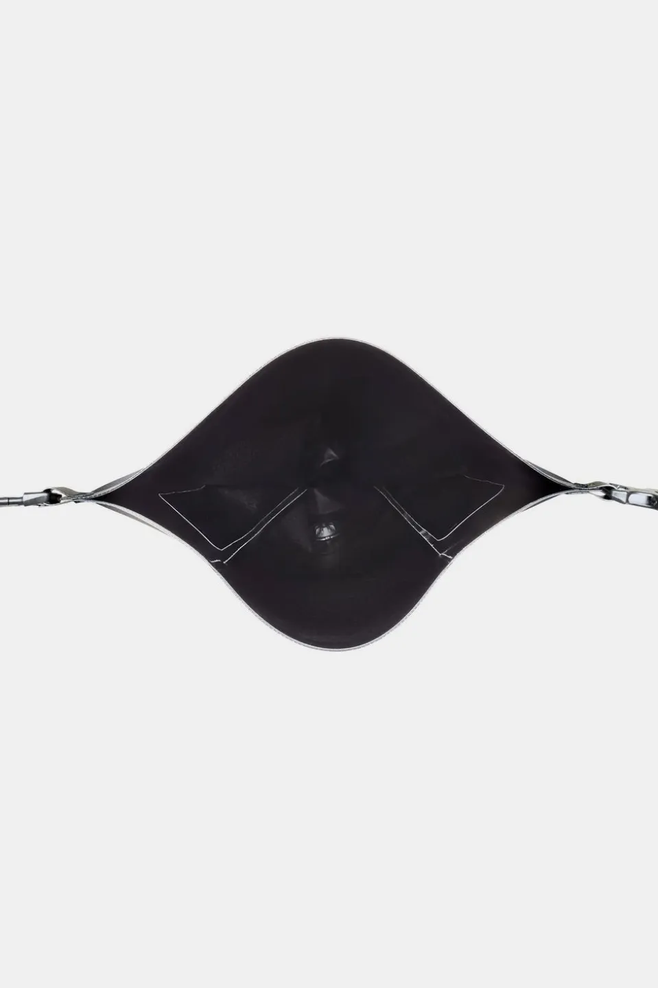 Sacoche Vélo Arrière Dry-Pack 16L