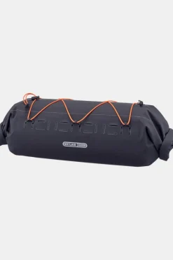 Sacoche Vélo Arrière Dry-Pack 16L