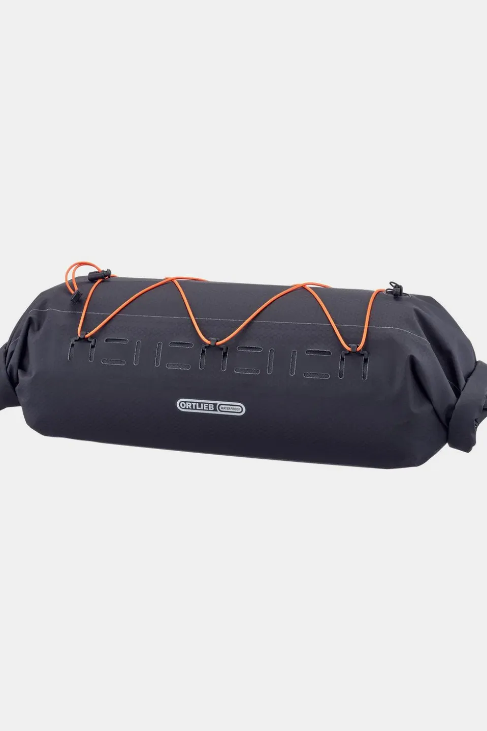 Sacoche Vélo Arrière Dry-Pack 16L