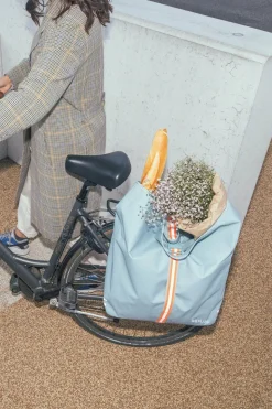 Sacoche Vélo Arrière Houston 2.0