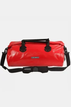 Sacoche Vélo Arrière Rackpack Medium